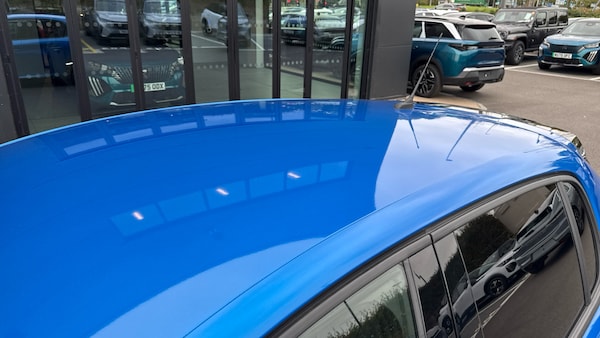 Used Peugeot 208 2022 for sale - 76260902: Photo 48