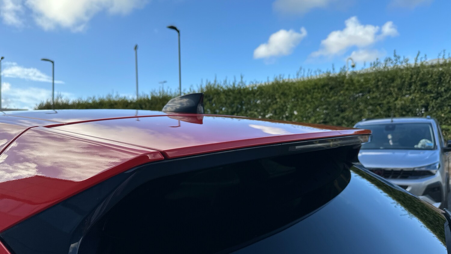 Vehicle 48