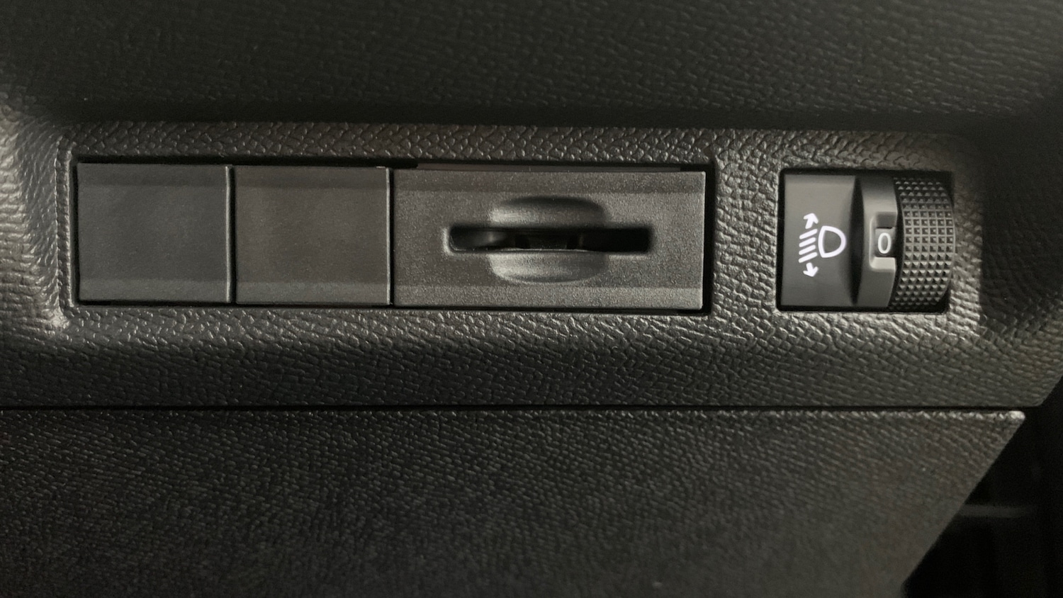 Used Peugeot 308 SW 2024 for sale - 77626889: Photo 20