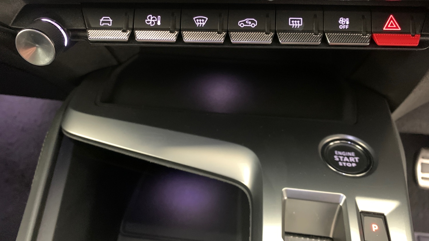 Used Peugeot 308 SW 2024 for sale - 77626889: Photo 31