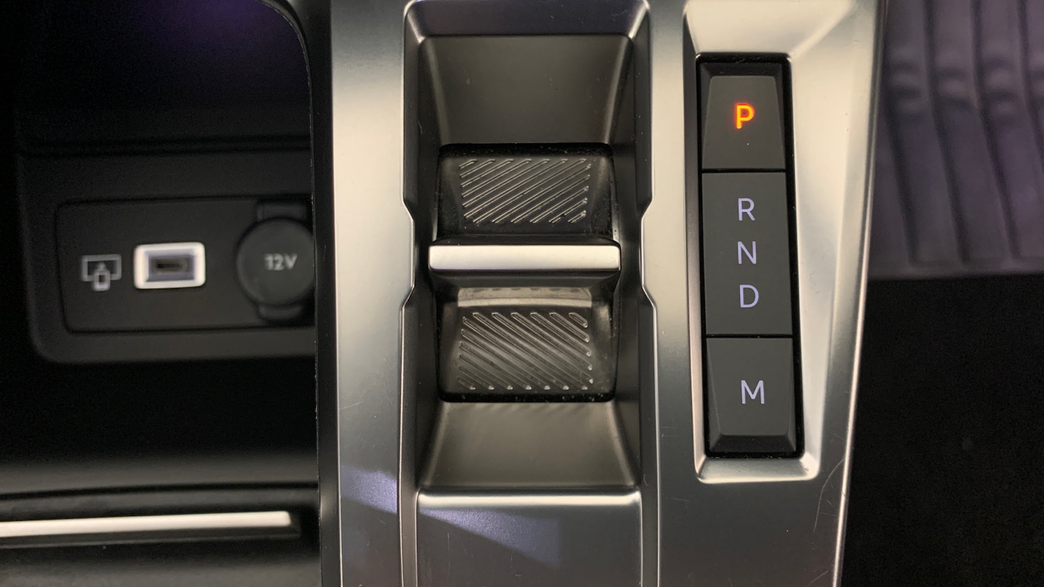 Used Peugeot 308 SW 2024 for sale - 77626889: Photo 32