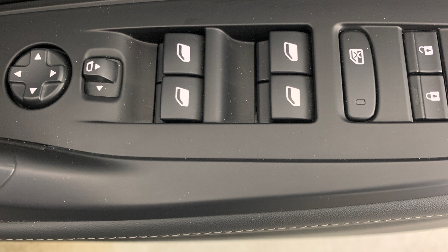 Used Peugeot 308 SW 2024 for sale - 77626889: Photo 37