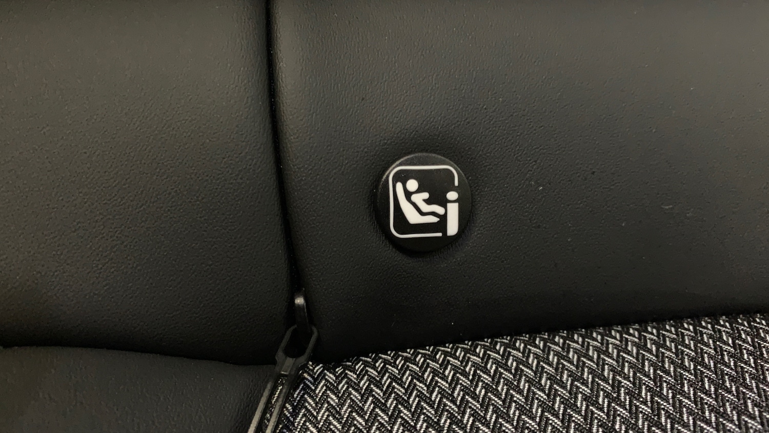 Used Peugeot 308 SW 2024 for sale - 77626889: Photo 38