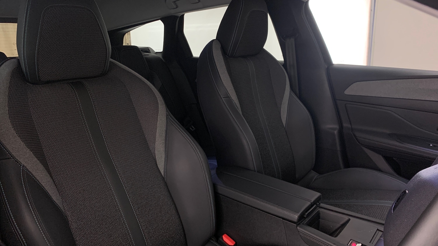 Used Peugeot 308 SW 2024 for sale - 77626889: Photo 41