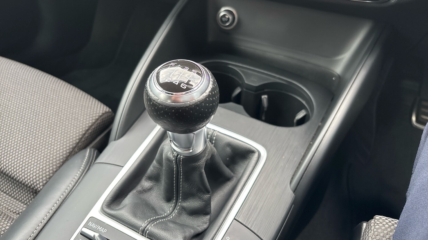 Used Audi A3 2017 for sale - 77971213: Photo 20