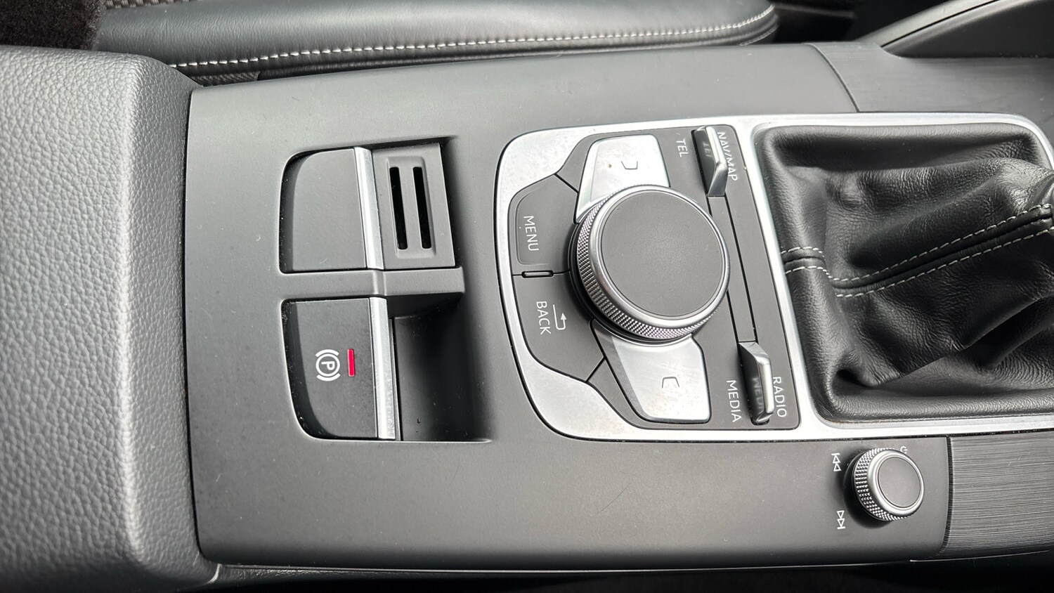 Used Audi A3 2017 for sale - 77971213: Photo 21