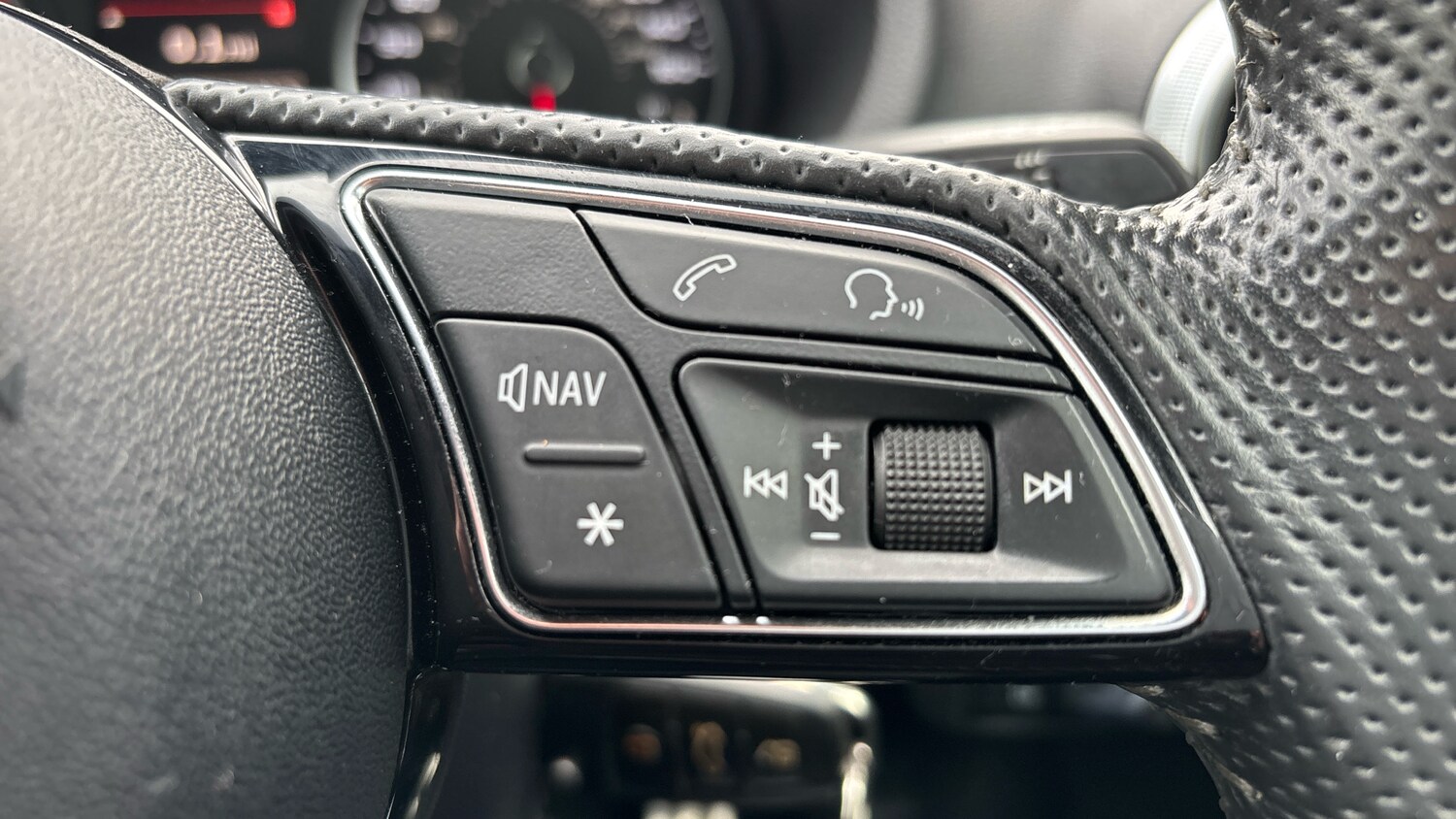 Used Audi A3 2017 for sale - 77971213: Photo 24