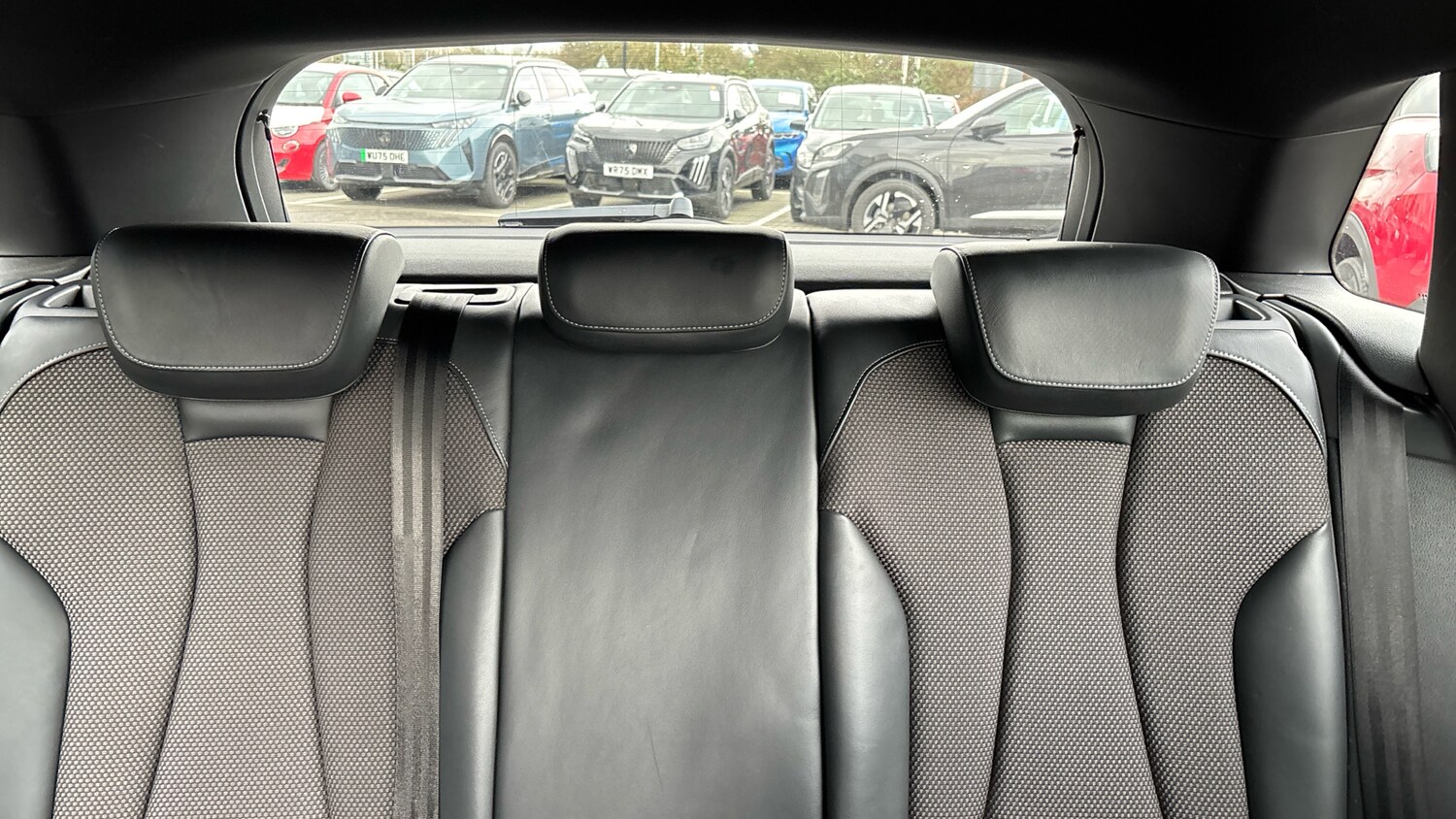 Used Audi A3 2017 for sale - 77971213: Photo 25