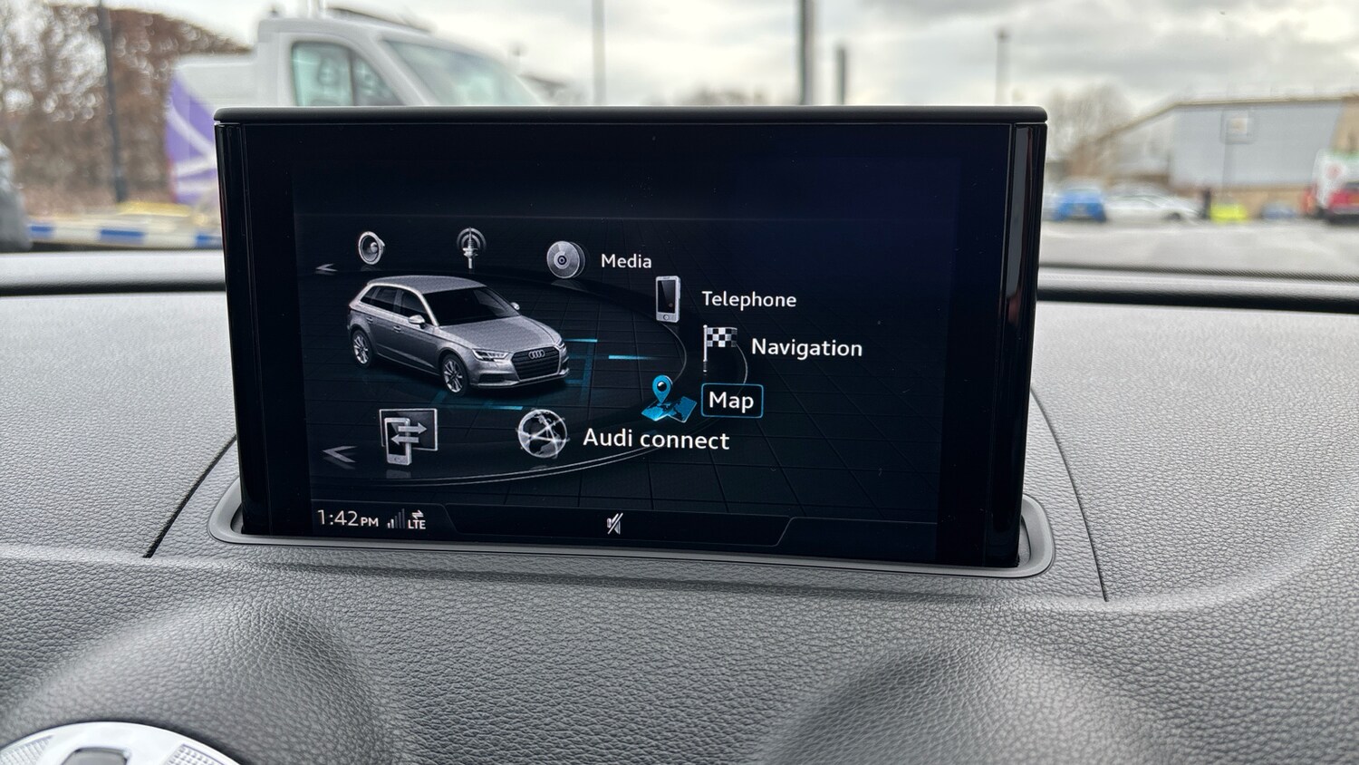 Used Audi A3 2017 for sale - 77971213: Photo 29