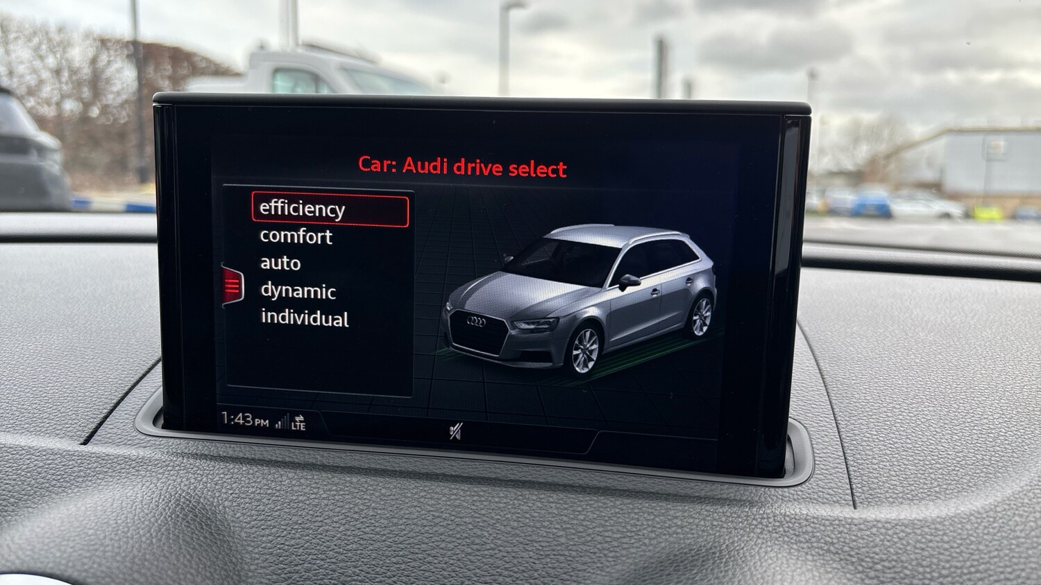 Used Audi A3 2017 for sale - 77971213: Photo 30