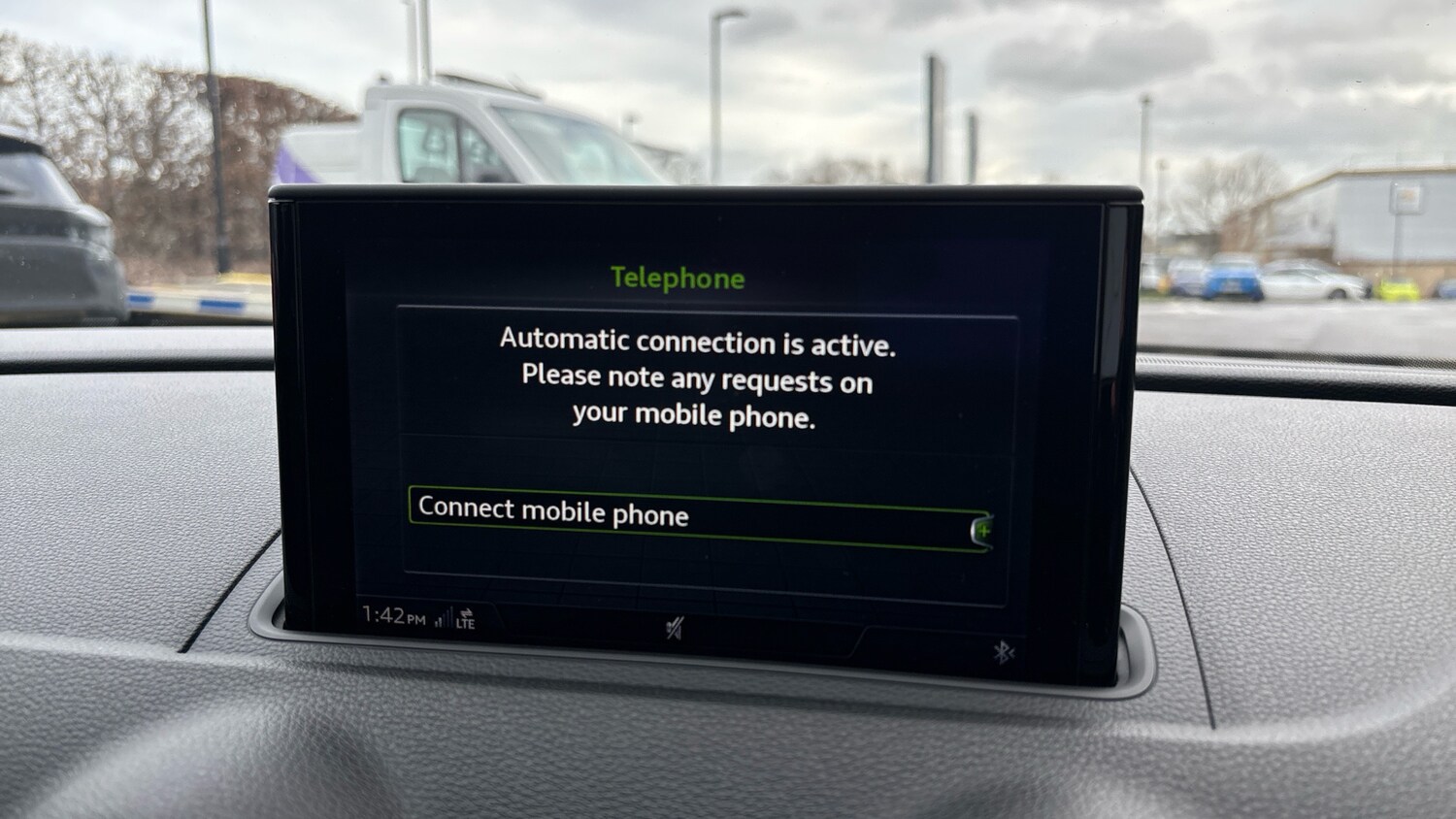 Used Audi A3 2017 for sale - 77971213: Photo 31