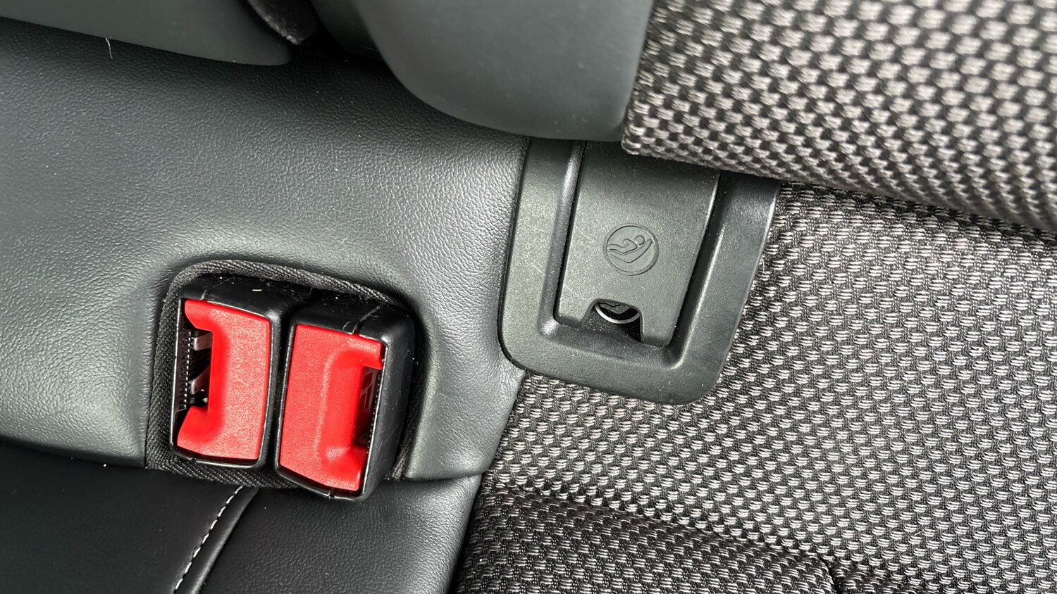 Used Audi A3 2017 for sale - 77971213: Photo 35