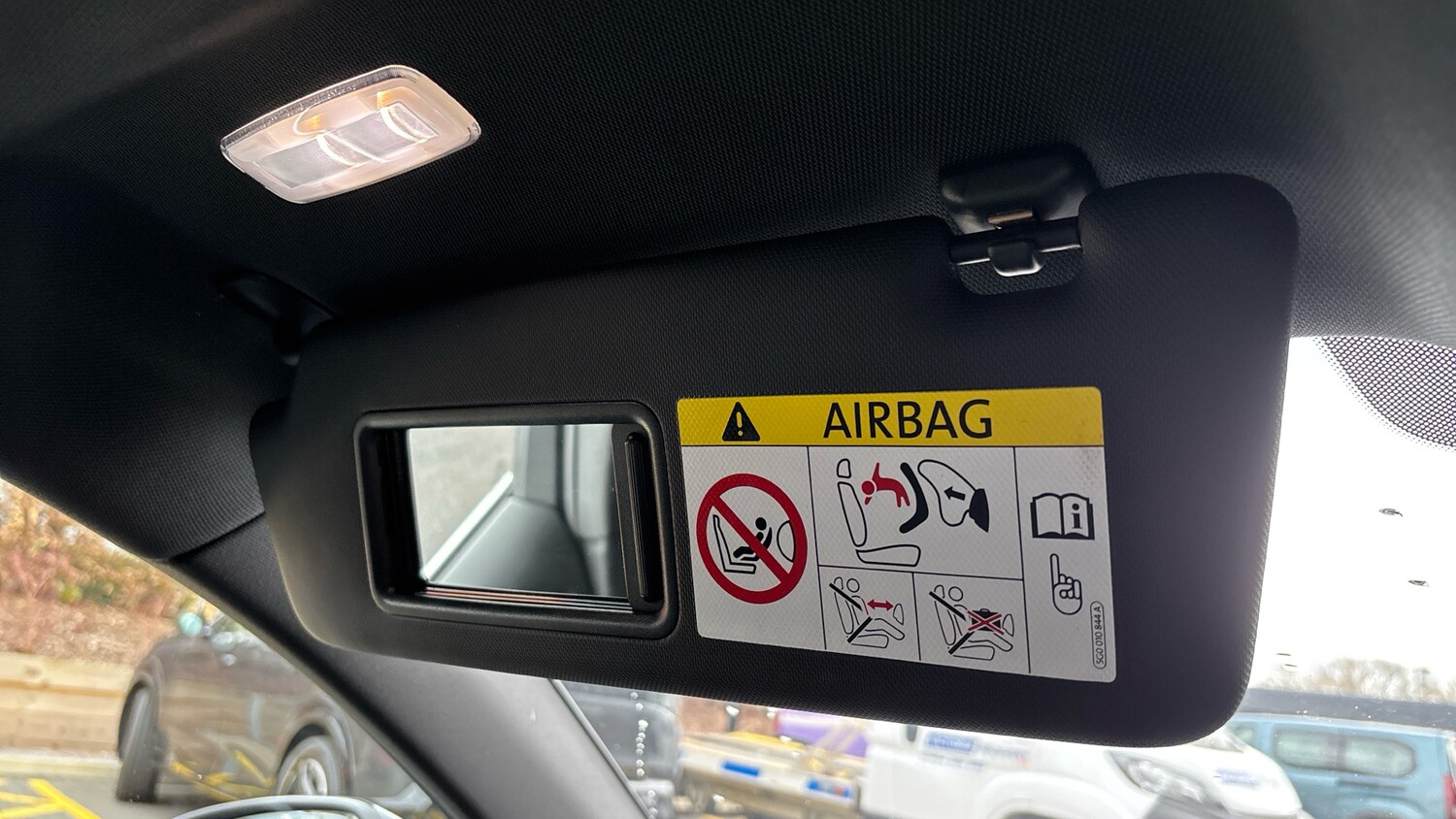 Used Audi A3 2017 for sale - 77971213: Photo 36