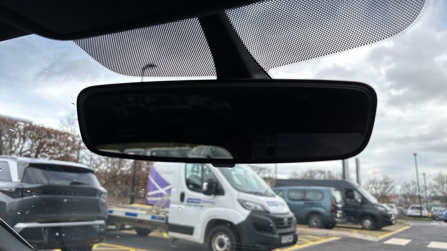 Used Audi A3 2017 for sale - 77971213: Photo 37