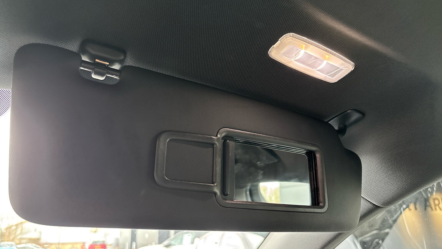 Used Audi A3 2017 for sale - 77971213: Photo 38