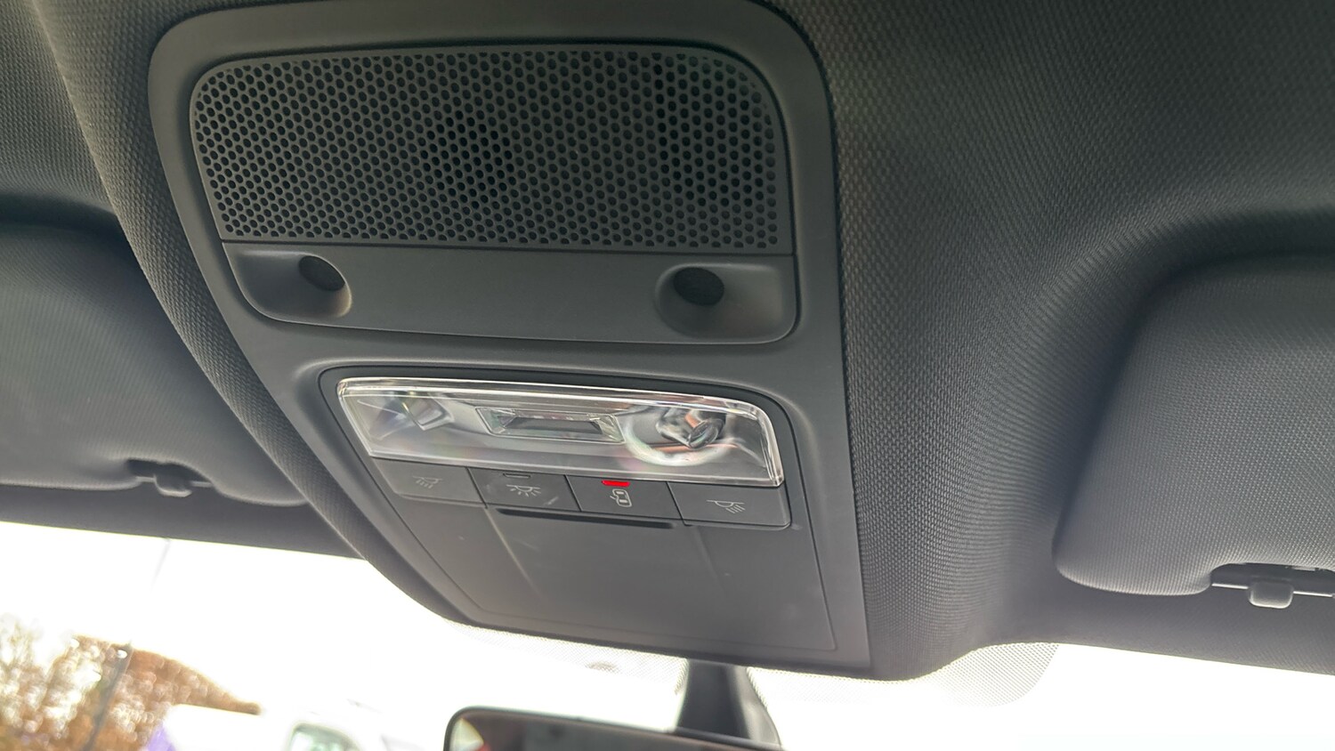 Used Audi A3 2017 for sale - 77971213: Photo 39