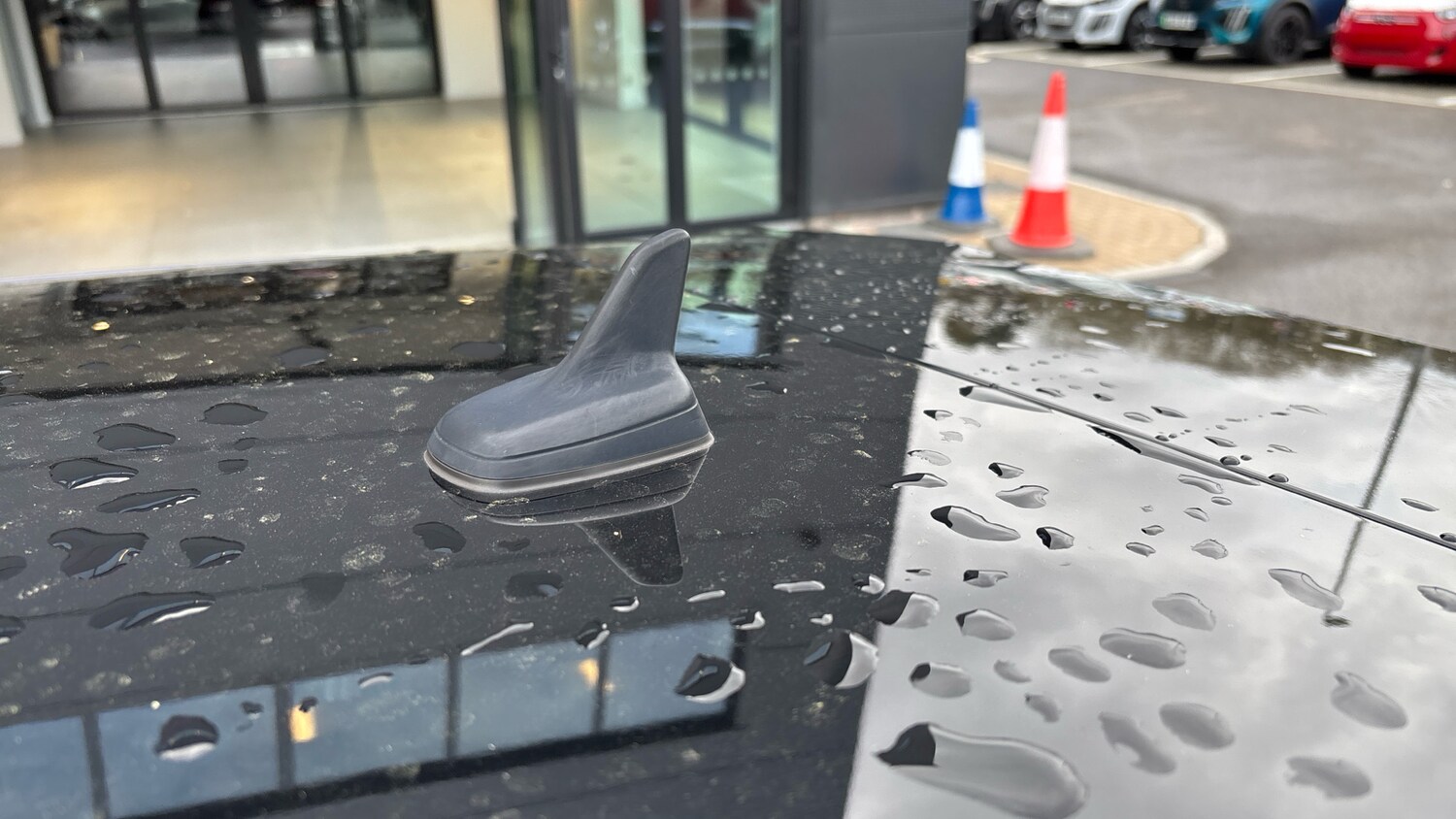 Used Audi A3 2017 for sale - 77971213: Photo 48