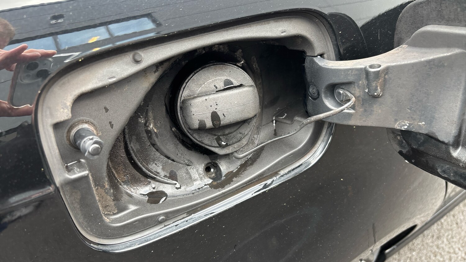 Used Audi A3 2017 for sale - 77971213: Photo 50