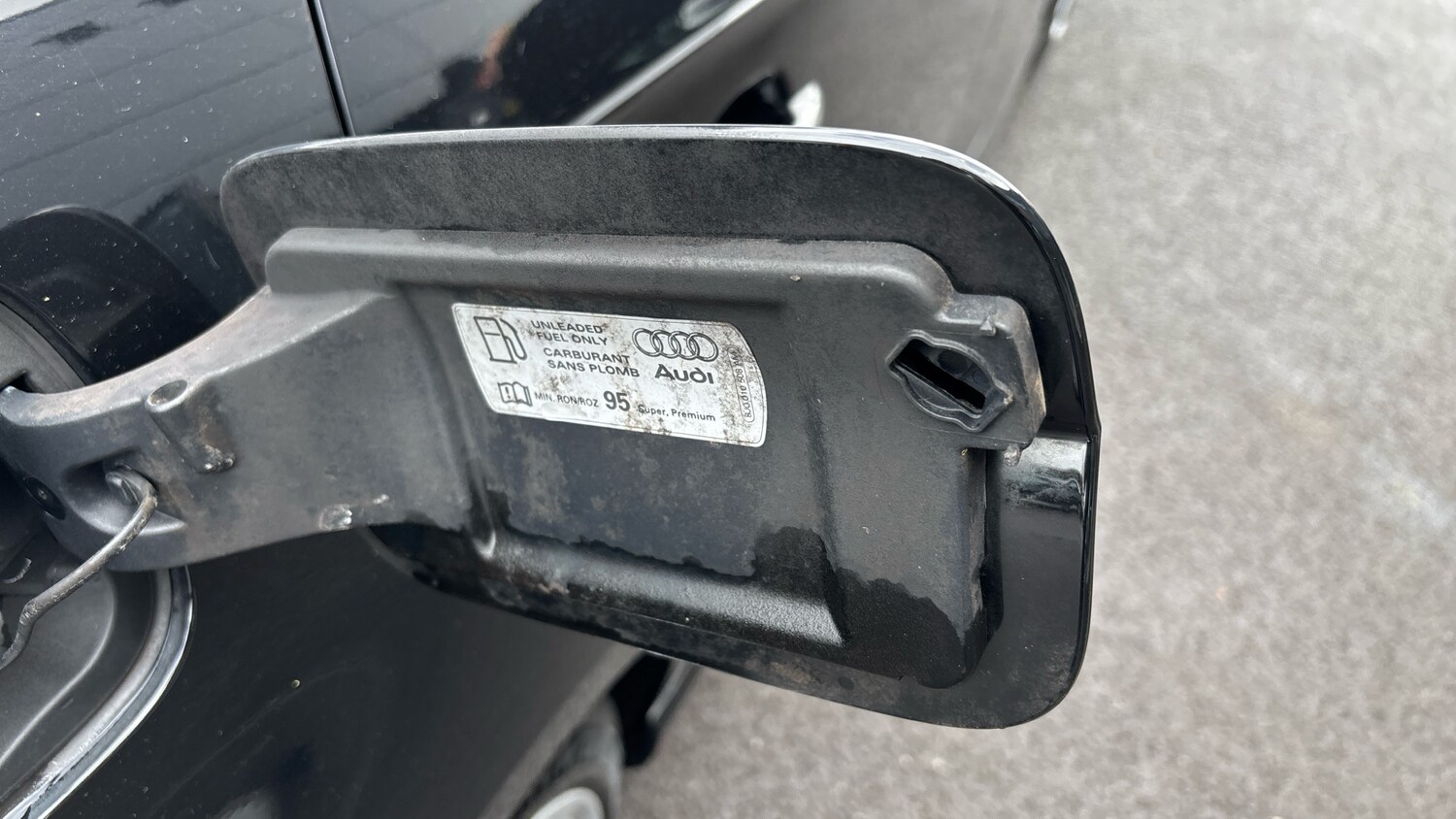 Used Audi A3 2017 for sale - 77971213: Photo 51