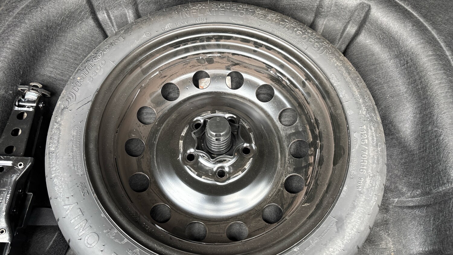 Used Audi A3 2017 for sale - 77971213: Photo 52