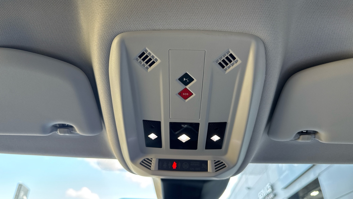 Vehicle 39