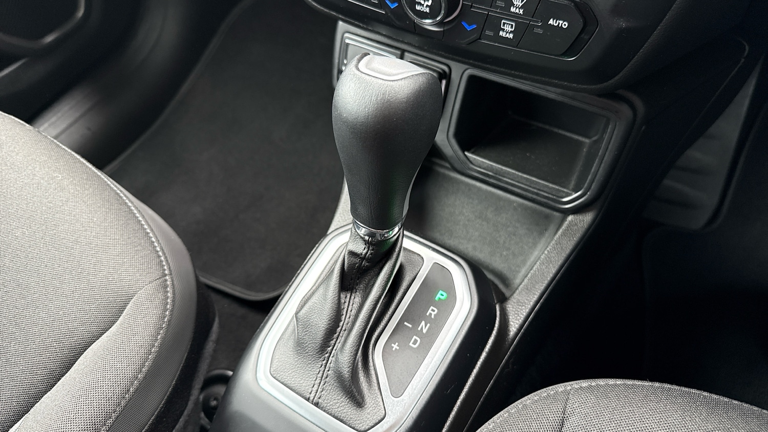 Used Jeep Renegade 2023 for sale - 76154026: Photo 20