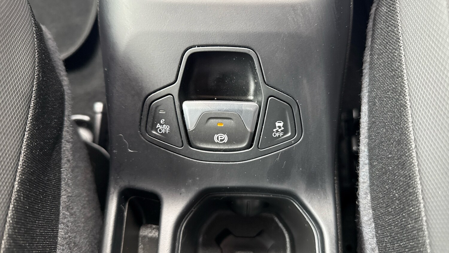 Used Jeep Renegade 2023 for sale - 76154026: Photo 21