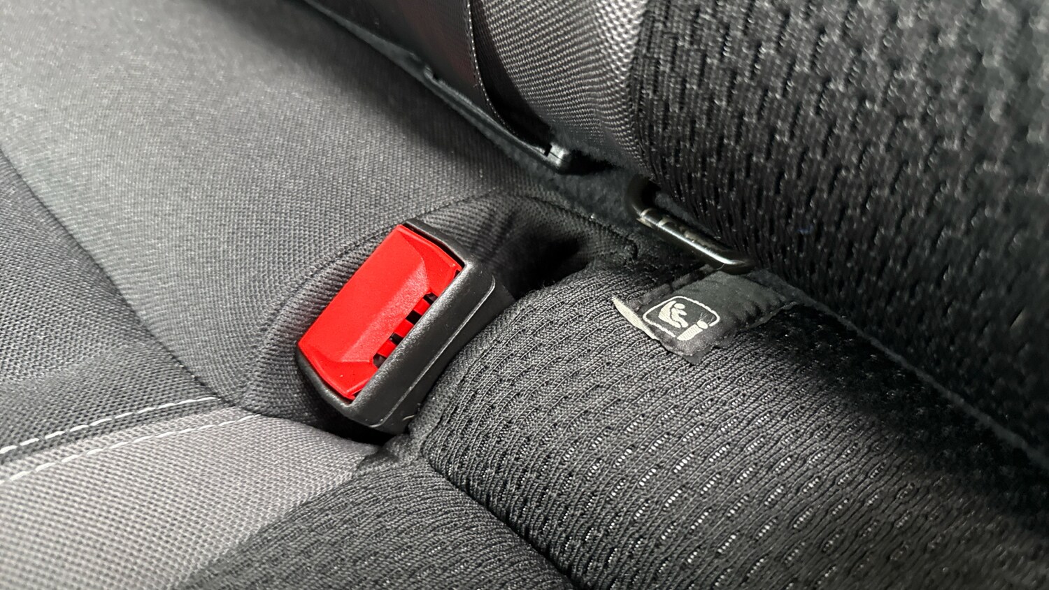 Used Jeep Renegade 2023 for sale - 76154026: Photo 35