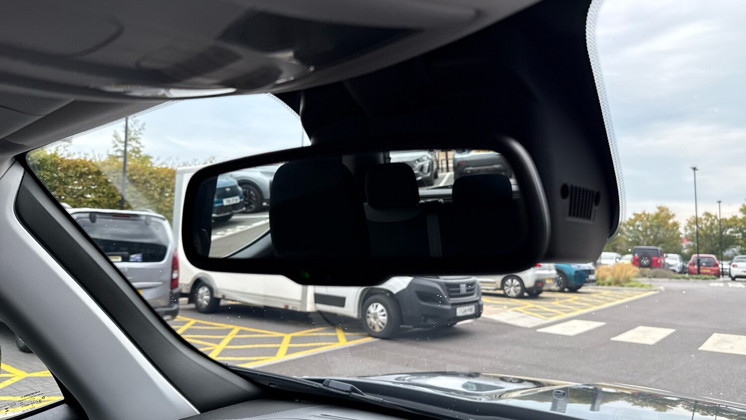 Used Jeep Renegade 2023 for sale - 76154026: Photo 37