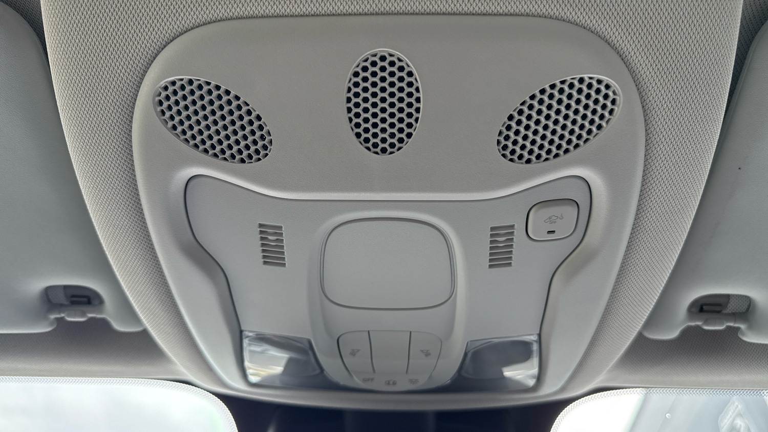 Used Jeep Renegade 2023 for sale - 76154026: Photo 39