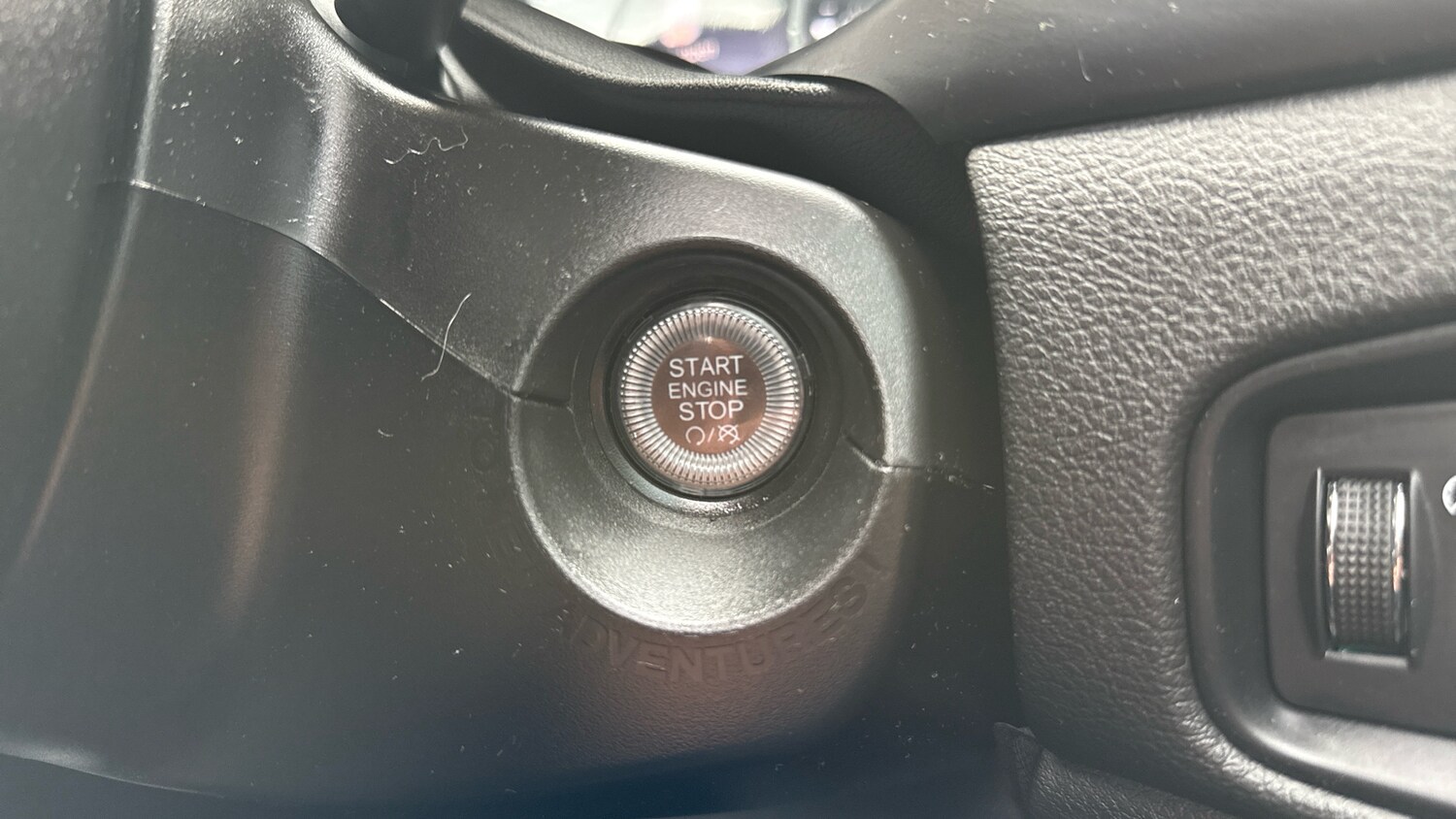 Used Jeep Renegade 2023 for sale - 76154026: Photo 40