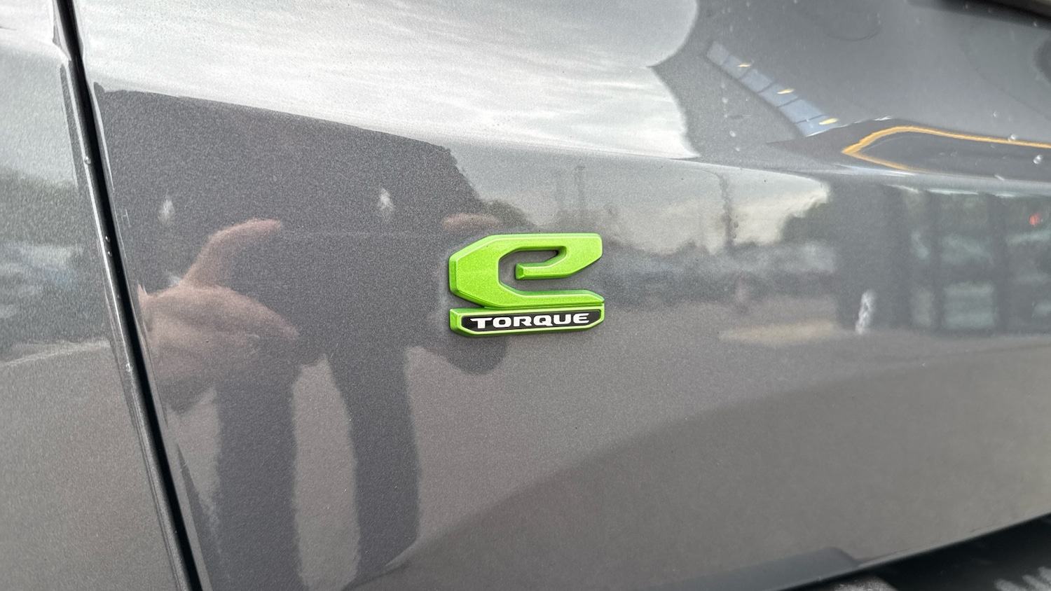 Used Jeep Renegade 2023 for sale - 76154026: Photo 44