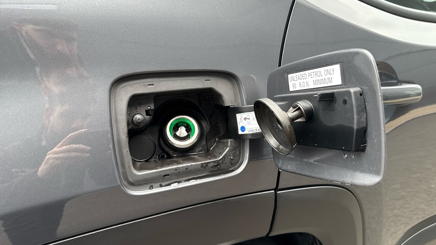 Used Jeep Renegade 2023 for sale - 76154026: Photo 49