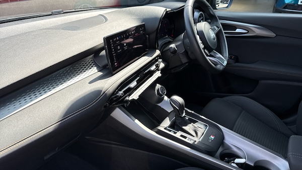 Used Alfa Romeo Tonale 2024 for sale - 75521469: Photo 12