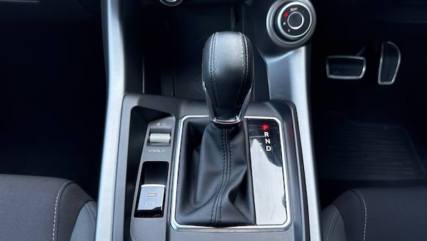 Used Alfa Romeo Tonale 2024 for sale - 75521469: Photo 20