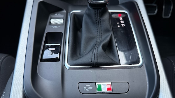 Used Alfa Romeo Tonale 2024 for sale - 75521469: Photo 21