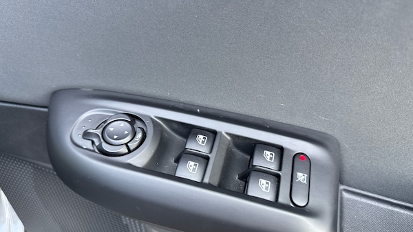 Used Alfa Romeo Tonale 2024 for sale - 75521469: Photo 22