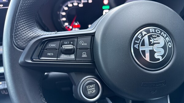 Used Alfa Romeo Tonale 2024 for sale - 75521469: Photo 23