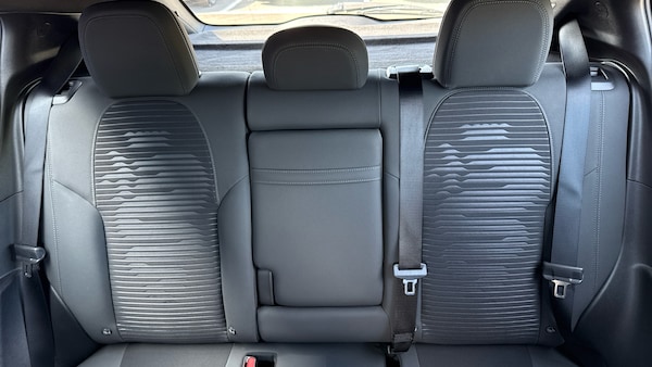 Used Alfa Romeo Tonale 2024 for sale - 75521469: Photo 25