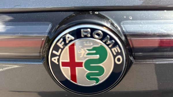 Used Alfa Romeo Tonale 2024 for sale - 75521469: Photo 26