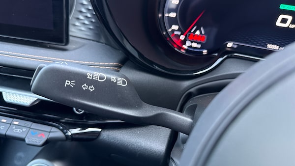 Used Alfa Romeo Tonale 2024 for sale - 75521469: Photo 27
