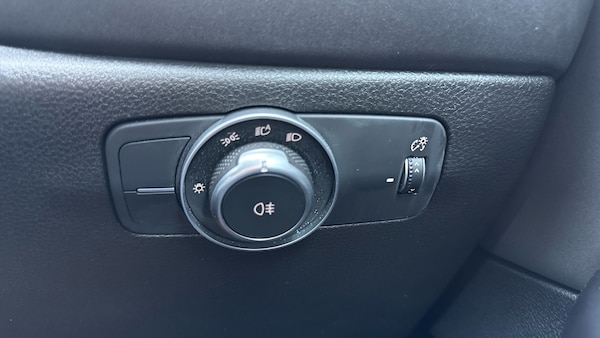 Used Alfa Romeo Tonale 2024 for sale - 75521469: Photo 34