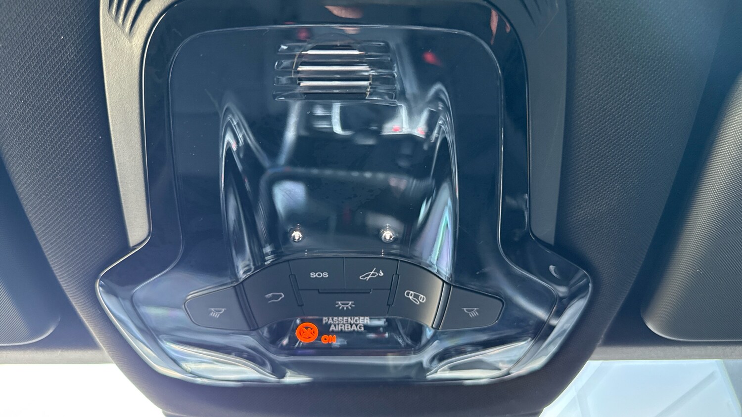 Vehicle 39