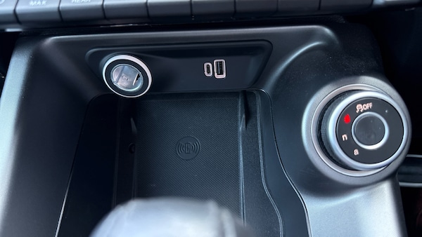 Used Alfa Romeo Tonale 2024 for sale - 75521469: Photo 42