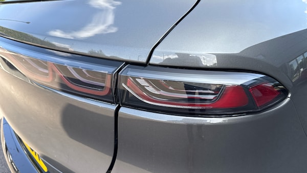 Used Alfa Romeo Tonale 2024 for sale - 75521469: Photo 45