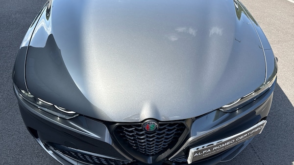 Used Alfa Romeo Tonale 2024 for sale - 75521469: Photo 46