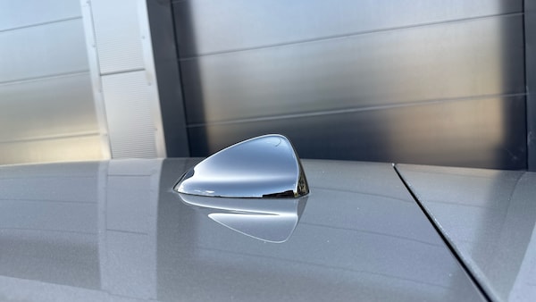 Used Alfa Romeo Tonale 2024 for sale - 75521469: Photo 48