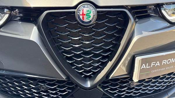 Used Alfa Romeo Tonale 2024 for sale - 75521469: Photo 49
