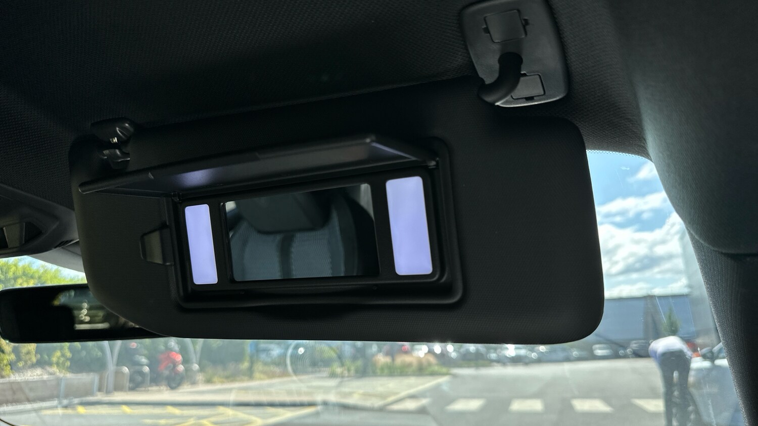 Vehicle 37