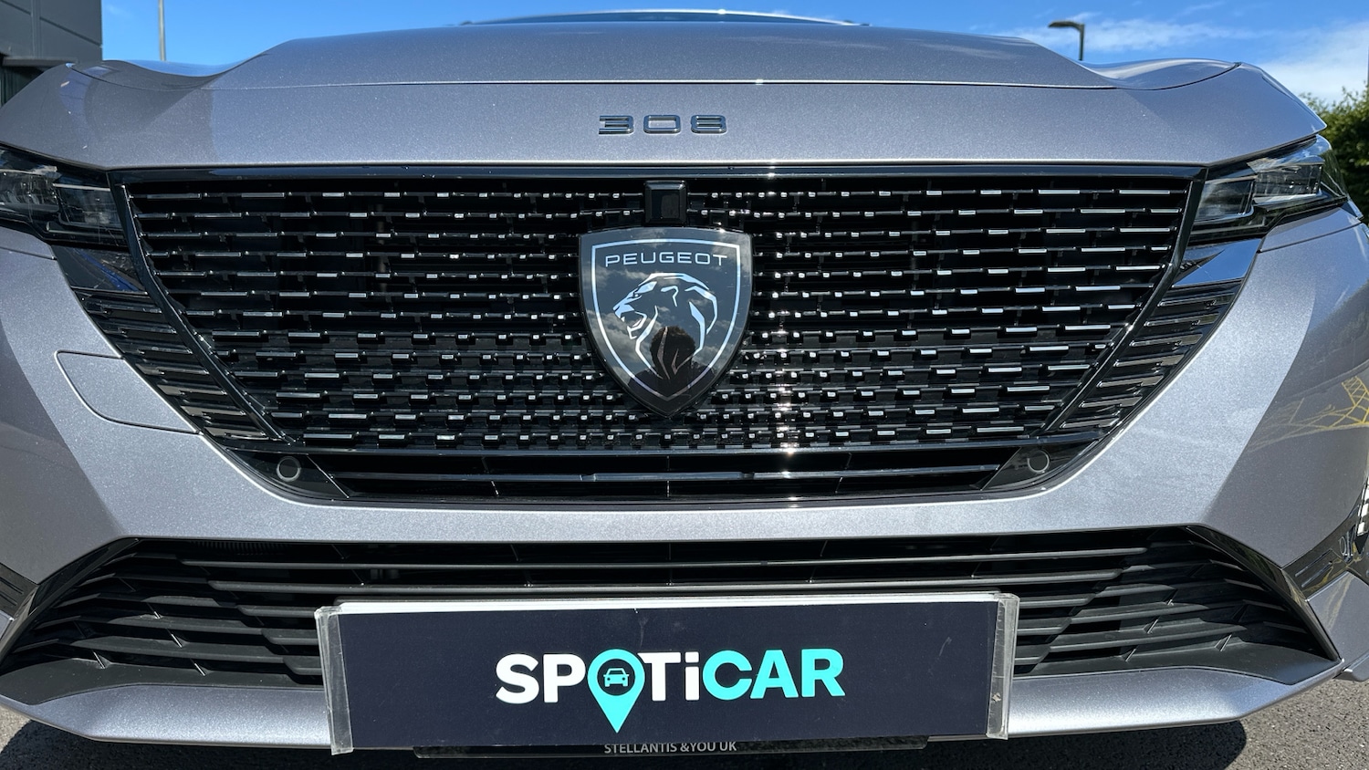 Vehicle 45